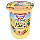 Bild 1 von DR. OETKER Löffelglück 500 g, Vanillepudding