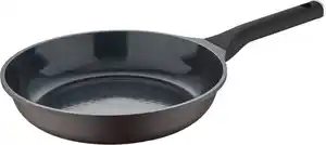 BERGNER Pfanne »Mocha«