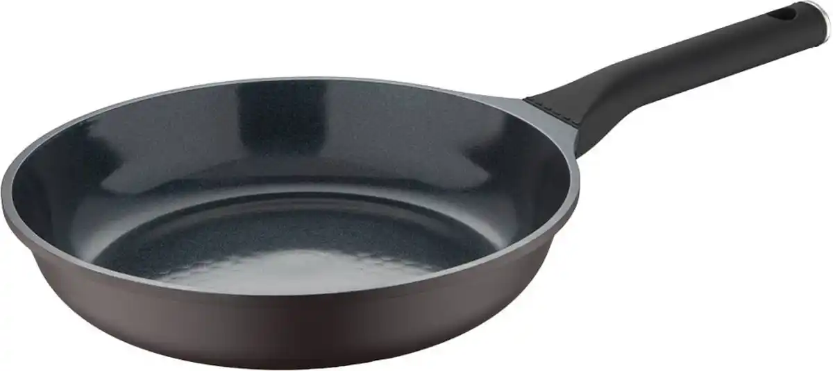 Bild 1 von BERGNER Pfanne »Mocha«