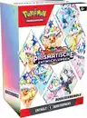 Bild 1 von POKÉMON Sammelkarten-Boosterbundle »Karmesin & Purpur«