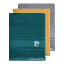 Bild 1 von PIERRE CARDIN Handtuch »Rivera«