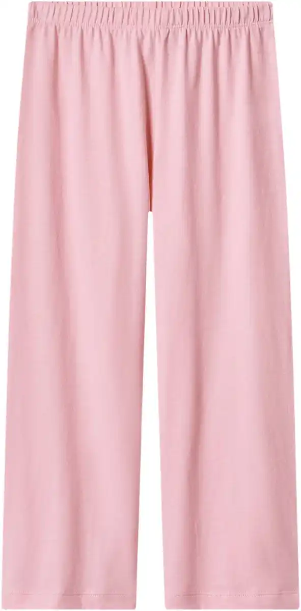 Bild 4 von KUNIBOO® Kinder-Pyjama, 2-teilig