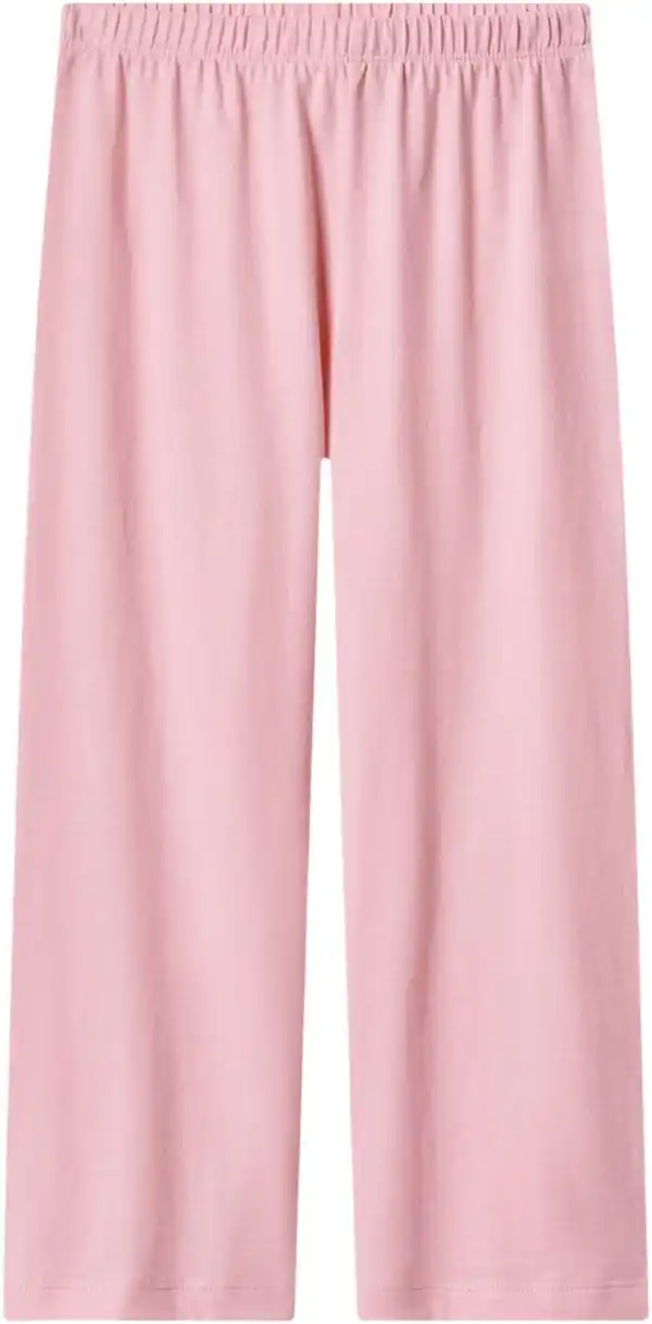 Bild 4 von KUNIBOO® Kinder-Pyjama, 2-teilig