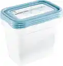 Bild 1 von KEEEPER Tiefkühldosen-Set »Mia Polar«, 3-St.-Packg.