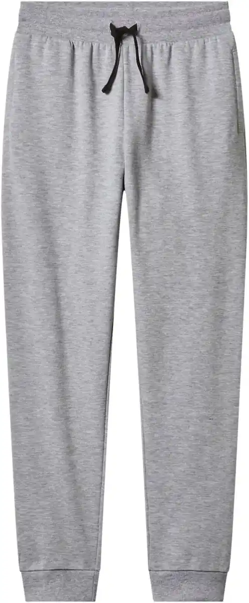 Bild 2 von HIP&HOPPS® Kinder-Sweathose