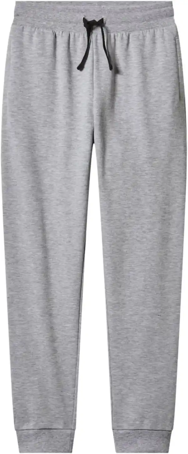 Bild 2 von HIP&HOPPS® Kinder-Sweathose