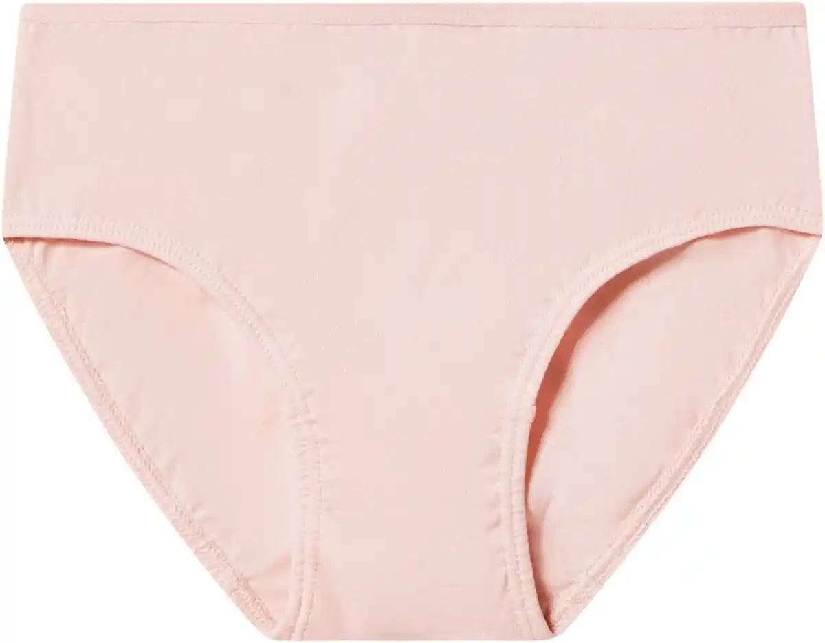 Bild 3 von KUNIBOO® Kinder-Slips, 4-St.-Packg.