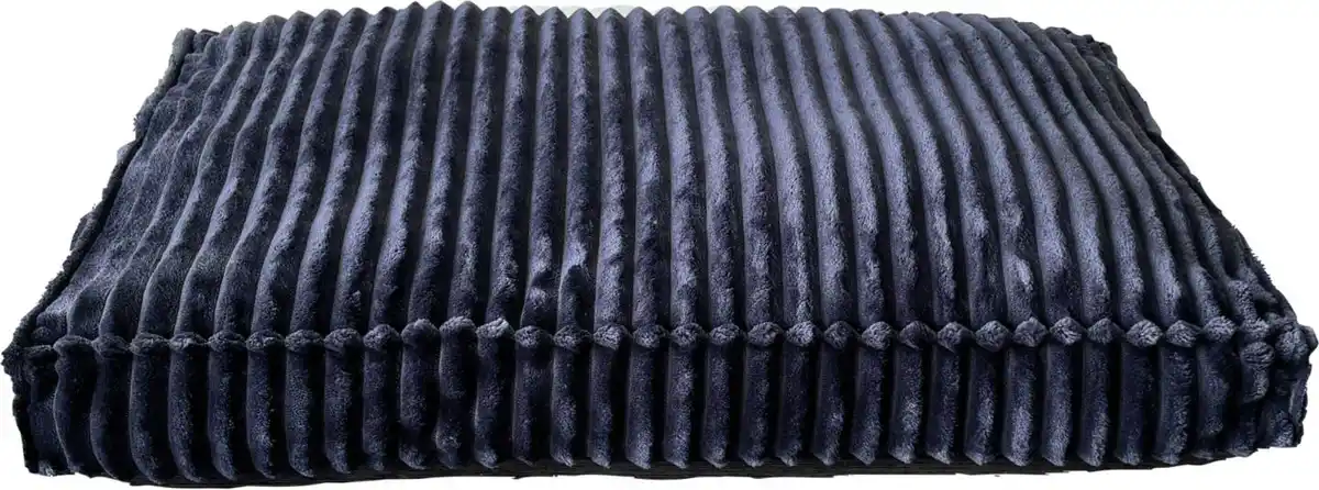 Bild 3 von Haustier-Liegekissen