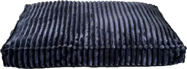 Bild 3 von Haustier-Liegekissen