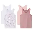 Bild 1 von KUNIBOO® Kinder-Unterhemden, 2-St.-Packg.