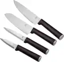 Bild 1 von BERGNER Messer-Set »Mocha«, 4-teilig