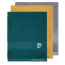 Bild 1 von PIERRE CARDIN Badetuch »Rivera«