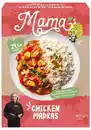 Bild 1 von MAMA'S Fertige Mahlzeit, 400-g-Packg.