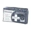 Bild 4 von Sensomed Kfz-Verbandtasche 43-tlg.