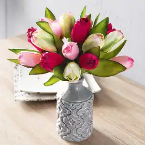 Bella Casa Deko-Blumenbund