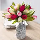 Bild 1 von Bella Casa Deko-Blumenbund