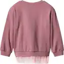 Bild 3 von KUNIBOO® Kinder-Sweatpullover