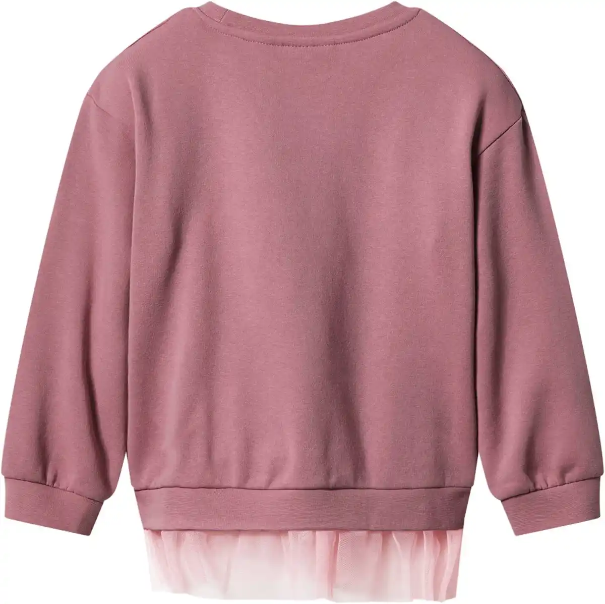 Bild 3 von KUNIBOO® Kinder-Sweatpullover