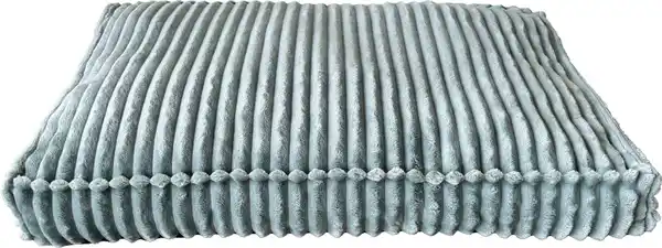 Bild 2 von Haustier-Liegekissen