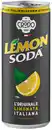 Bild 1 von CRODO Limonade, 0,33-l-Dose