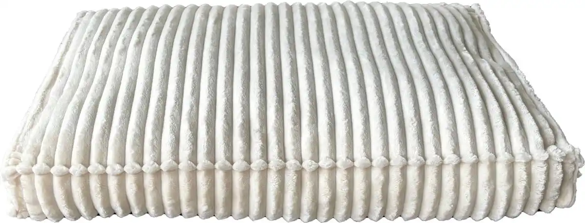 Bild 4 von Haustier-Liegekissen