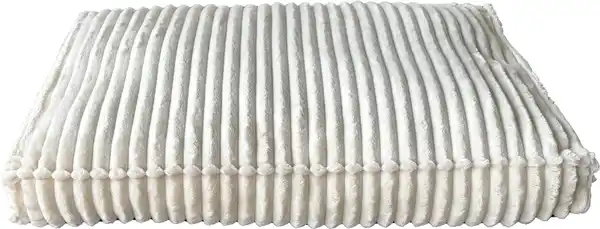 Bild 4 von Haustier-Liegekissen