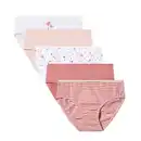 Bild 1 von KUNIBOO® Kinder-Slips, 4-St.-Packg.