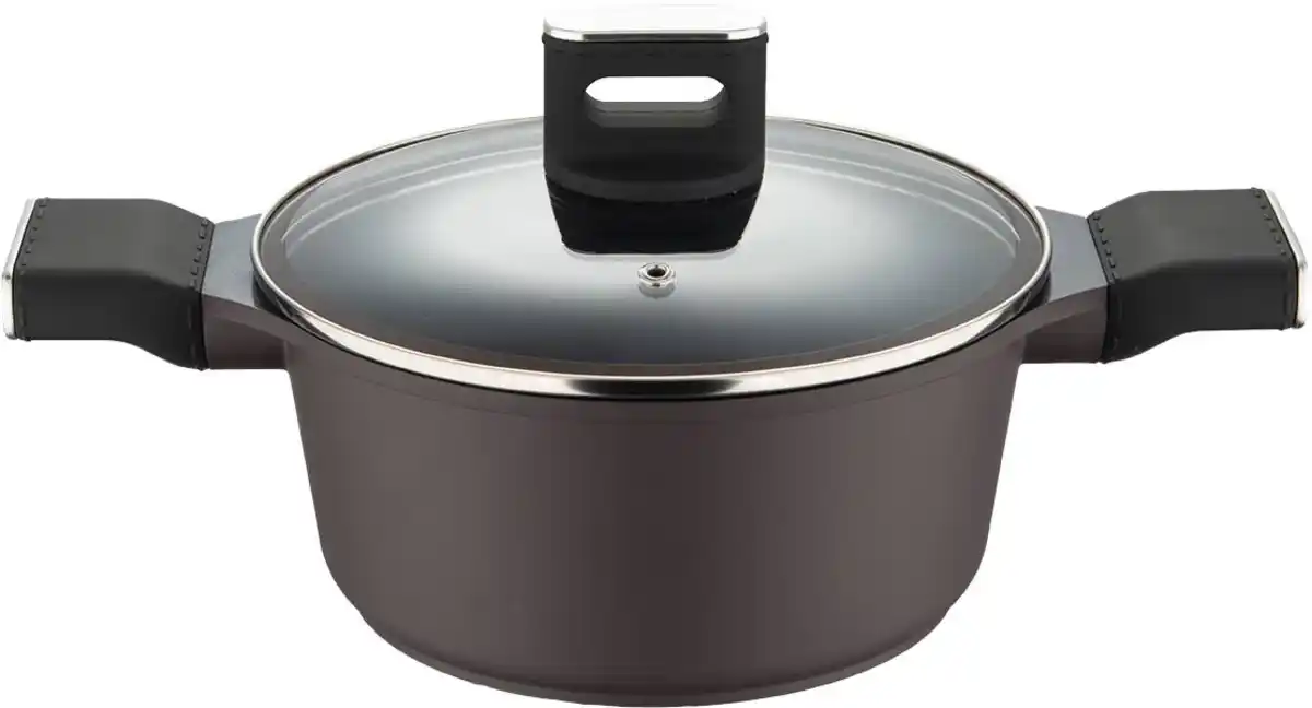 Bild 1 von BERGNER Topf »Mocha«