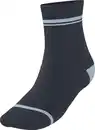 Bild 1 von KUNIBOO® Kinder-Socken, 7 Paar