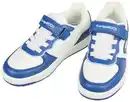 Bild 3 von KANGAROOS Kinder-Freizeitschuhe, Paar