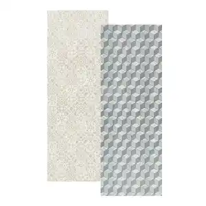 SPICE&SOUL® Küchenläufer