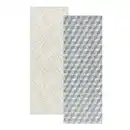 Bild 1 von SPICE&SOUL® Küchenläufer