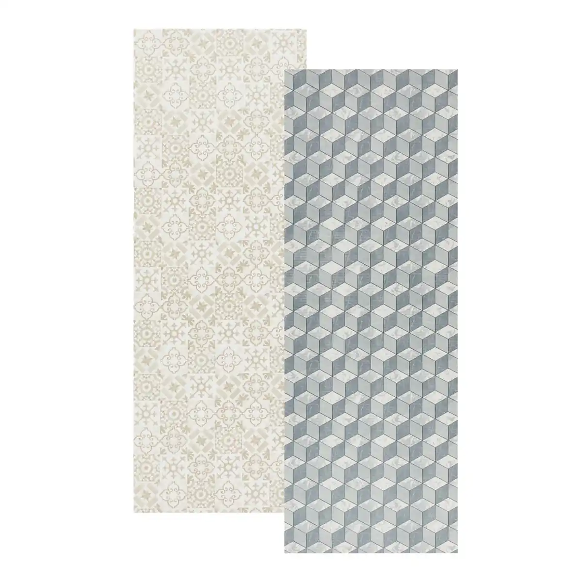 Bild 1 von SPICE&SOUL® Küchenläufer