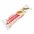 Bild 1 von IRONMAXX Prococo Riegel 48 g, White Choc Coconut Caramel