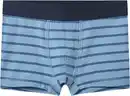 Bild 2 von KUNIBOO® Kinder-Boxershorts, 3-St.-Packg.