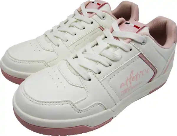 Bild 2 von CARLO COLUCCI Damen-Freizeitschuhe, Paar