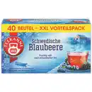 Bild 2 von Teekanne Ländertee