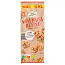 Bild 1 von FARMER NATURALS Walnusskerne natur XXL 500 g