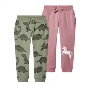 KUNIBOO® Kinder-Sweathose