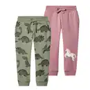 Bild 1 von KUNIBOO® Kinder-Sweathose