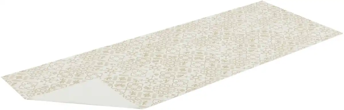 Bild 2 von SPICE&SOUL® Küchenläufer