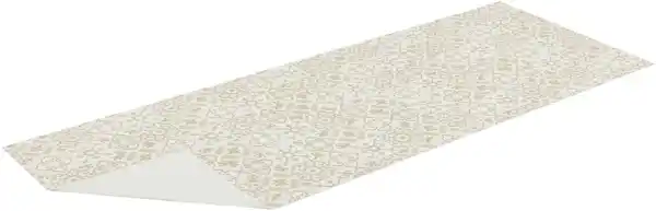 Bild 2 von SPICE&SOUL® Küchenläufer