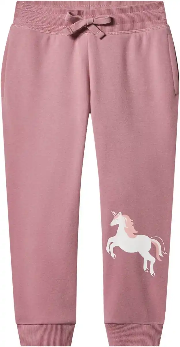 Bild 3 von KUNIBOO® Kinder-Sweathose