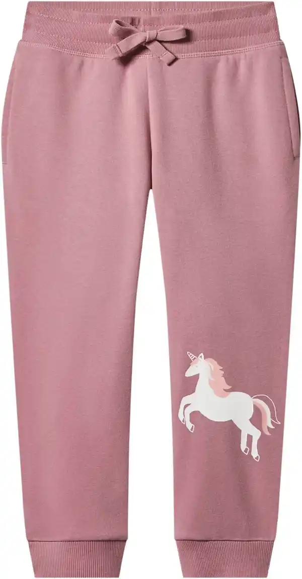 Bild 3 von KUNIBOO® Kinder-Sweathose