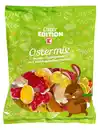 Bild 1 von K-OSTER EDITION Fruchtgummi-Ostermix, 200-g-Beutel