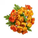 Bild 4 von Bella Casa Deko-Blumenbund