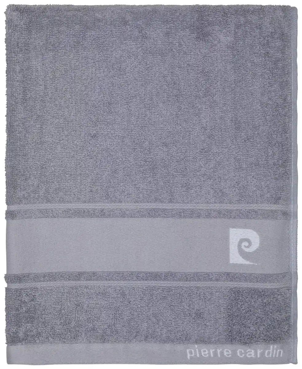 Bild 4 von PIERRE CARDIN Badetuch »Rivera«