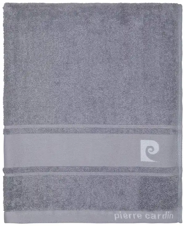 Bild 4 von PIERRE CARDIN Badetuch »Rivera«