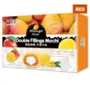 Bild 1 von BAMBOO HOUSE Double Fillings Mochi*