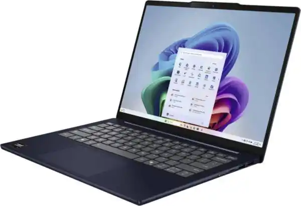 Bild 2 von Lenovo IdeaPad Slim 5 14AKP10